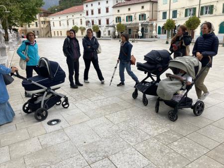 WhatsAppova datoteka Slika, 2024-09-20 ob 10.11.26_5de1929d